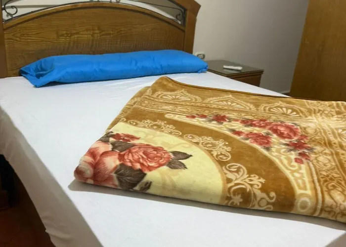 Luxury Sea View Porto Sokhna Ajn-Szuhna