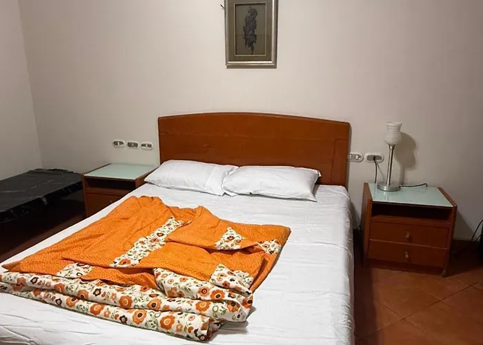 Luxury Sea View Porto Sokhna Ajn-Szuhna